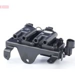 DENSO Zündspule DIC-0110 DENSO Zündspule DIC-0110