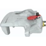 Tauschbremssattel VA li BHX357E Tauschbremssattel VA li BHX357E