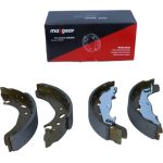 Bremsbacken Ford/Mazda Fiesta 19-0244