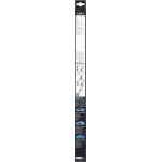 Bosch Scheibenwischer Aerotwin A620S 600/475 3397007620 Bosch Scheibenwischer Aerotwin A620S 600/475 3397007620