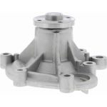 V30-50073 Vaico Wasserpumpe / Kühlmittelpumpe V30-50073 V30-50073 Vaico Wasserpumpe / Kühlmittelpumpe V30-50073