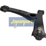 Japanparts Achsarm BS-220R
