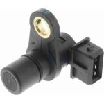 Vemo Nockenwellensensor V51-72-0037 Vemo Nockenwellensensor V51-72-0037