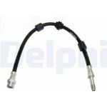 LH0291 Delphi Bremsschlauch LH0291