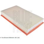 BluePrint Luftfilter ADJ132231 BluePrint Luftfilter ADJ132231