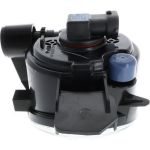Nebelscheinwerfer Links H11 VALEO PQ 88893 Nebelscheinwerfer Links H11 VALEO PQ 88893