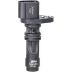 Valeo Positionssensor 366170