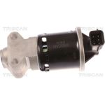 Agr-Ventil 881321100