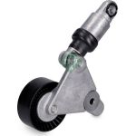 Riemenspanner, Keilrippenrieme 534 0024 10 Riemenspanner, Keilrippenrieme 534 0024 10
