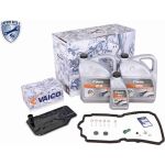 Vaico Ölwechsel-Set für Automatikgetriebe V30-2256-XXL
