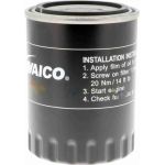 V10-0316 Vaico Ölfilter V10-0316 V10-0316 Vaico Ölfilter V10-0316