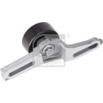 FEBI BILSTEIN Spannrolle 05853