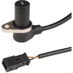 Herth+Buss Elparts ABS Sensor 70660042 Herth+Buss Elparts ABS Sensor 70660042