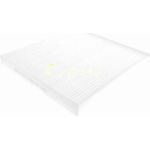 VEMO Filter, Innenraumluft V30-30-1055 VEMO Filter, Innenraumluft V30-30-1055