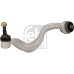 Querlenker Bmw S. E65/E66 01- Le 21739 Querlenker Bmw S. E65/E66 01- Le 21739