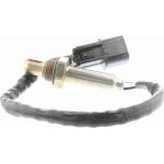 V52-76-0010 Vemo Lambdasonde V52-76-0010 V52-76-0010 Vemo Lambdasonde V52-76-0010