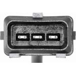 Vemo Drehzahlsensor V51-72-0002