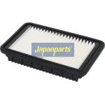 Japanparts Luftfilter FA-K29S Japanparts Luftfilter FA-K29S
