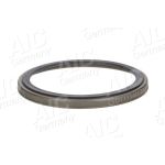 Sensorring ABS 54890 Sensorring ABS 54890