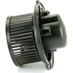Innenraumgebläse 87066 Innenraumgebläse 87066