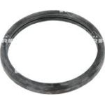 NRF Thermostat 725066 NRF Thermostat 725066