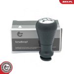 ESEN SKV Schalthebelknauf 63SKV100 ESEN SKV Schalthebelknauf 63SKV100