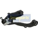 Lenker, Radaufhängung BS-932L Lenker, Radaufhängung BS-932L