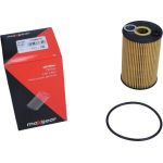 MAXGEAR Ölfilter 26-2057 MAXGEAR Ölfilter 26-2057