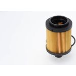 Ölfilter F 026 407 096 Ölfilter F 026 407 096