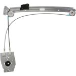 VALEO 851869 Fensterheber VALEO 851869 Fensterheber