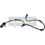 Sensor, Raddrehzahl ABS-500 Sensor, Raddrehzahl ABS-500
