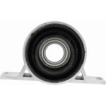 VAICO Lagerung, Gelenkwelle V20-8141-1 VAICO Lagerung, Gelenkwelle V20-8141-1