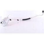 Trockner PKW 95330 Trockner PKW 95330