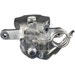 FEBI BILSTEIN Bremssattel 178070