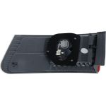 VALEO Heckleuchte 043962