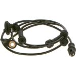 Sensor, Raddrehzahl re 0 986 594 577 Sensor, Raddrehzahl re 0 986 594 577