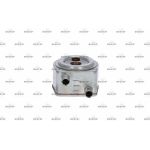 Ölkühler, Motoröl NRF31246