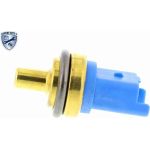 Vemo Kühlmitteltemperatursensor V22-72-0065 Vemo Kühlmitteltemperatursensor V22-72-0065