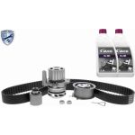 V10-50108 Vaico Zahnriemensatz mit Wasserpumpe V10-50108 V10-50108 Vaico Zahnriemensatz mit Wasserpumpe V10-50108