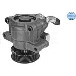 MEYLE Servopumpe Ford Fiesta 1.25-1.6 16V 01-08 714 631 0027