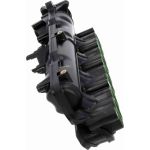Vaico Saugrohrmodul V40-1650 Vaico Saugrohrmodul V40-1650