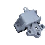 MAXGEAR Motorlager 40-0586 MAXGEAR Motorlager 40-0586