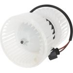 Valeo Lüfter 884624 Valeo Lüfter 884624
