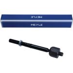 MEYLE 12 305 024 Axialgelenk Vorderachse links/rechts 1160310030 MEYLE 12 305 024 Axialgelenk Vorderachse links/rechts 1160310030