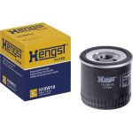 Hengst Ölfilter H10W10 Hengst Ölfilter H10W10