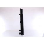 Nissens Wasserkühler PKW 62692A Nissens Wasserkühler PKW 62692A