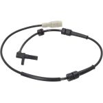 KAMOKA Sensor, Raddrehzahl 1060103 KAMOKA Sensor, Raddrehzahl 1060103