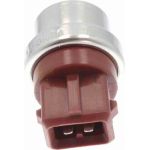 VEMO Sensor, Kühlmitteltemperatur V15-99-2007 VEMO Sensor, Kühlmitteltemperatur V15-99-2007