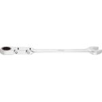 VIGOR Ratschen-Ringgabelschlüssel V6752-10 VIGOR Ratschen-Ringgabelschlüssel V6752-10