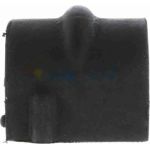 Vaico Stabilisatorlager V40-0285 Vaico Stabilisatorlager V40-0285